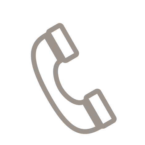 logo DzialyDT/dzial_telekomunikacji.png