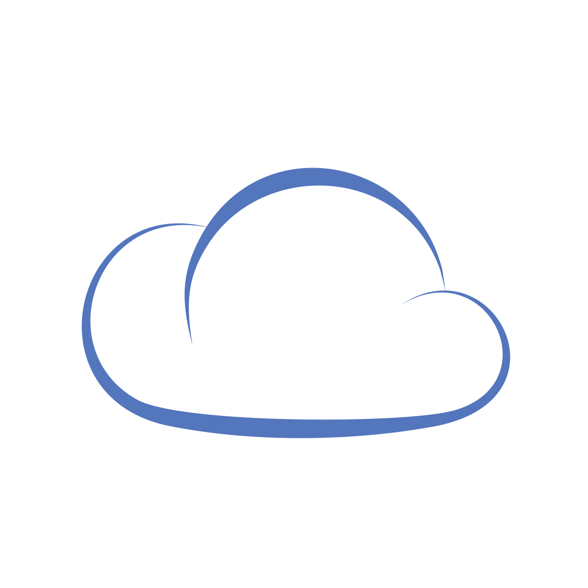 logo usługi chmura-wewnetrzna