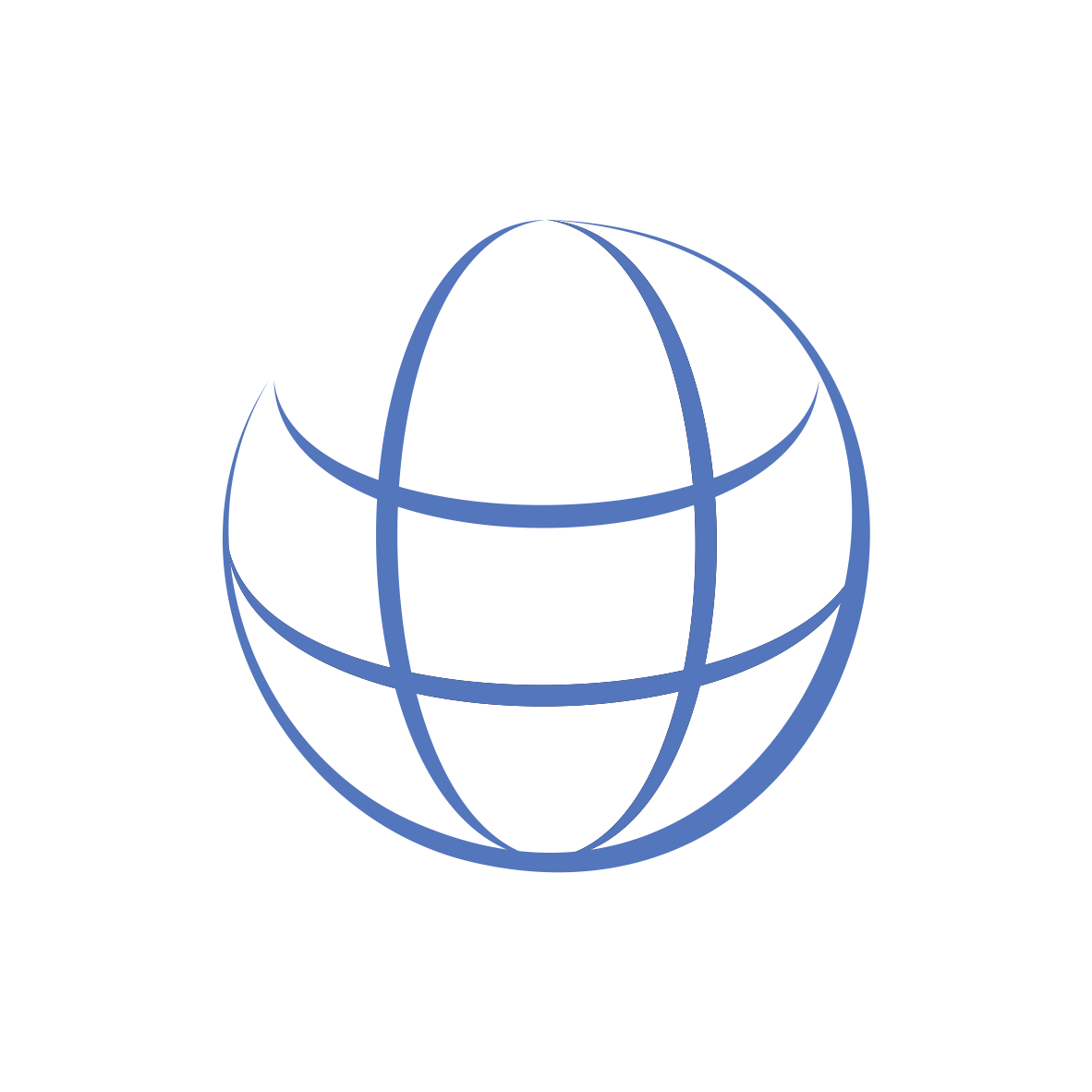 logo usługi projekty-rozwojowe