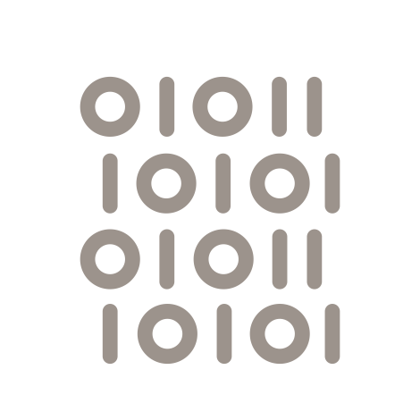 logo DzialyDAK/dzial_aplikacji_komputerowych.png