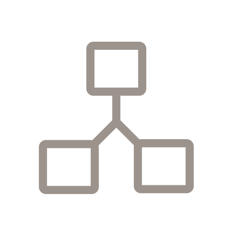 logo DzialyDSK/dzial_sieci_komputerowych.png